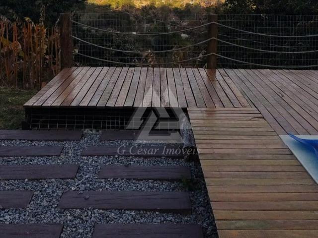 Sítio e chácara venda em Região Imediata de Bragança Paulista, Pinhalzinho