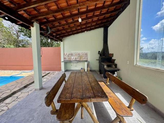 Sítio e chácara venda em Loteamento Altos do Pinhal, Pinhalzinho