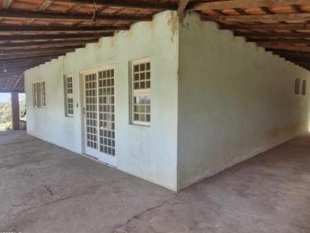 Sítio e chácara venda em Região Imediata de Bragança Paulista, Pinhalzinho