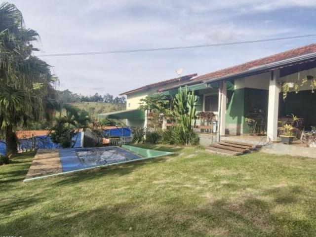 Sítio e chácara venda em Região Imediata de Bragança Paulista, Pinhalzinho