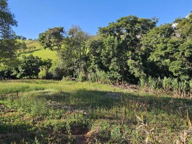 Sítio e chácara venda em Loteamento Altos do Pinhal, Pinhalzinho