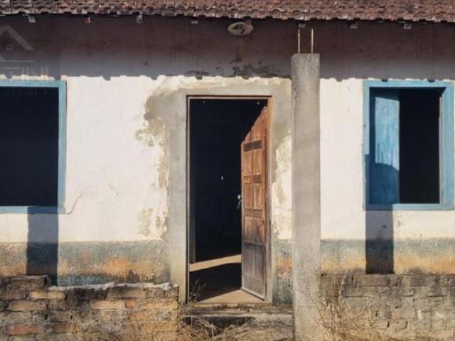 Sítio e chácara venda em Região Imediata de Bragança Paulista, Pinhalzinho