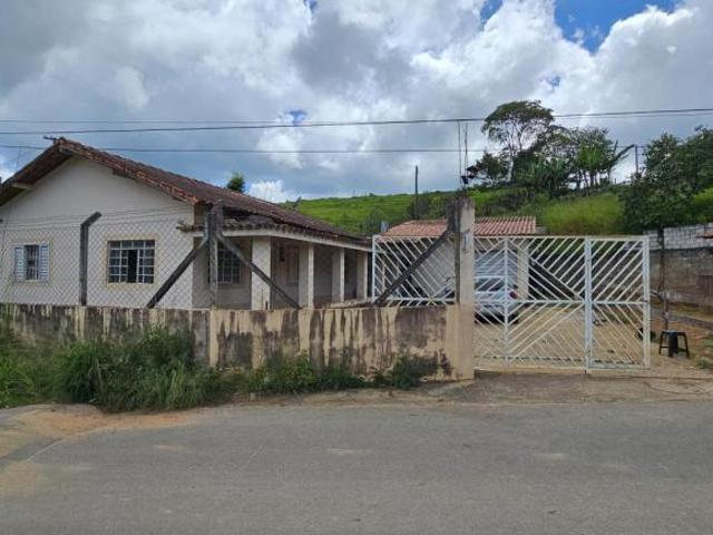 Sítio e chácara venda em Loteamento Altos do Pinhal, Pinhalzinho