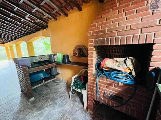 Sítio e chácara venda em Região Imediata de Bragança Paulista, Pinhalzinho