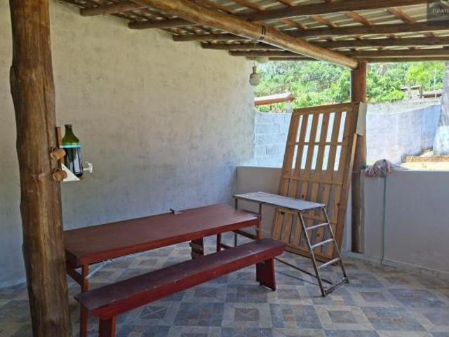 Sítio e chácara venda em Região Imediata de Bragança Paulista, Pinhalzinho