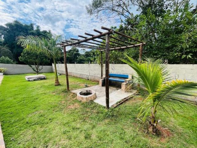 Sítio e chácara venda em Região Imediata de Bragança Paulista, Pinhalzinho