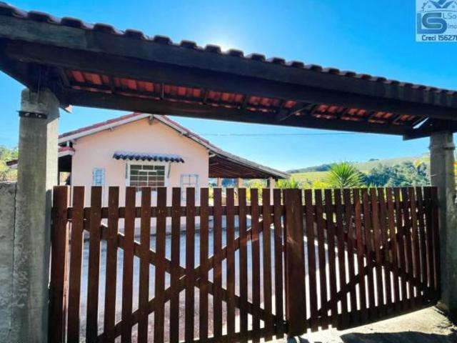 Sítio e chácara venda em Região Imediata de Bragança Paulista, Pinhalzinho