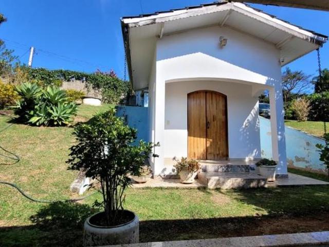 Sítio e chácara venda em Região Imediata de Bragança Paulista, Pinhalzinho