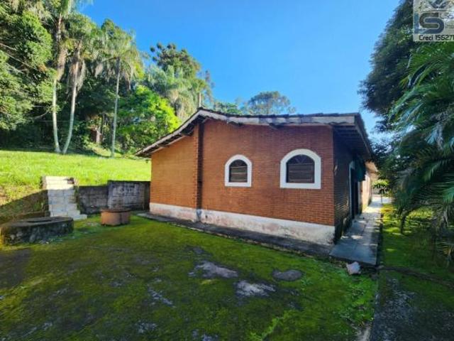 Sítio e chácara venda em Região Imediata de Bragança Paulista, Pinhalzinho