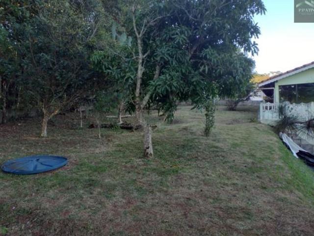 Sítio e chácara venda em Região Imediata de Bragança Paulista, Pinhalzinho