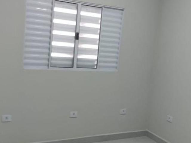Sítio e chácara venda em Região Imediata de Bragança Paulista, Pinhalzinho