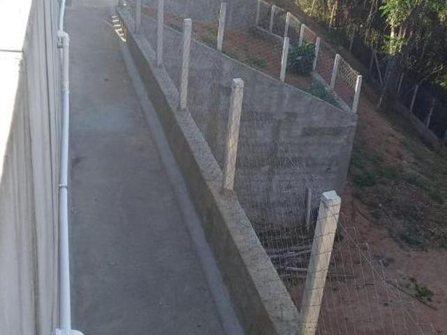 Sítio e chácara venda em Região Imediata de Bragança Paulista, Pinhalzinho