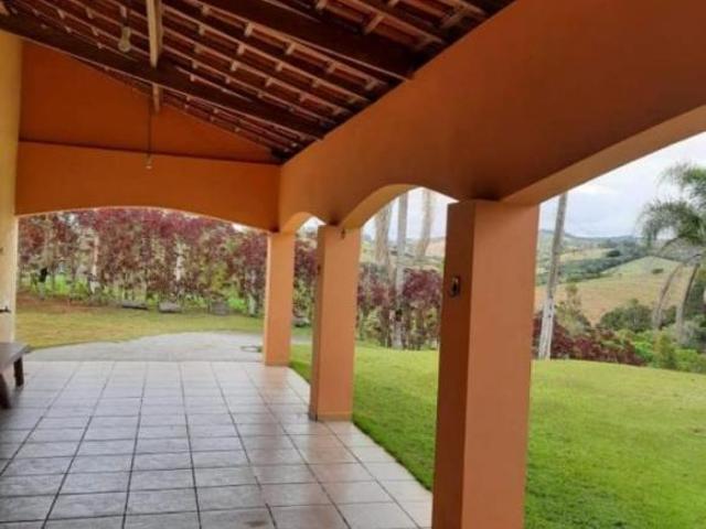 Sítio e chácara venda em Região Imediata de Bragança Paulista, Pinhalzinho