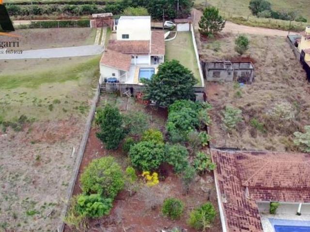 Sítio e chácara venda em Loteamento Altos do Pinhal, Pinhalzinho