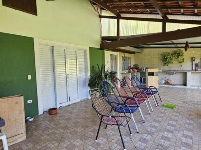 Sítio e chácara venda em Região Imediata de Bragança Paulista, Pinhalzinho