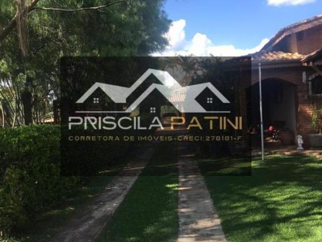 Sítio e chácara venda em Região Imediata de Bragança Paulista, Pinhalzinho