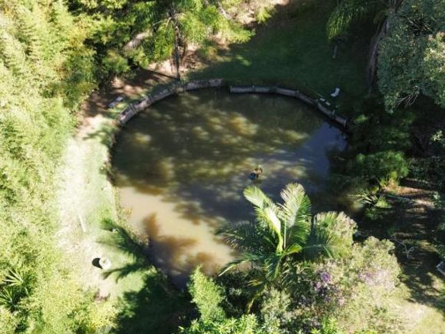 Sítio e chácara venda em Região Imediata de Bragança Paulista, Pinhalzinho