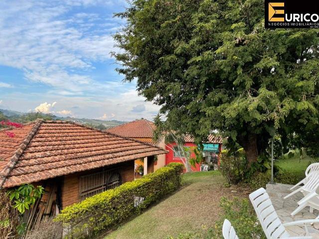 Sítio e chácara venda em Região Imediata de Campinas, Região Metropolitana de Campinas