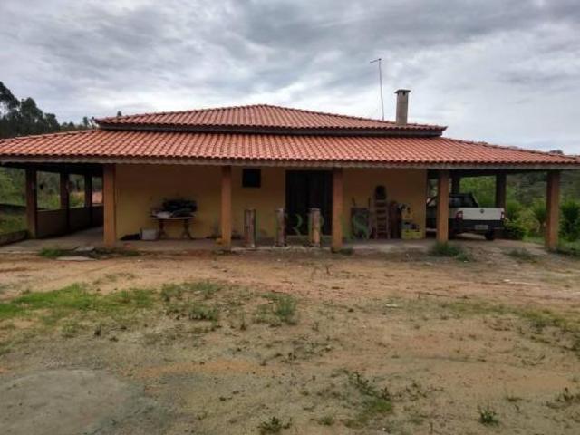 Sítio e chácara venda em Região Imediata de Sorocaba, Região Metropolitana de Sorocaba