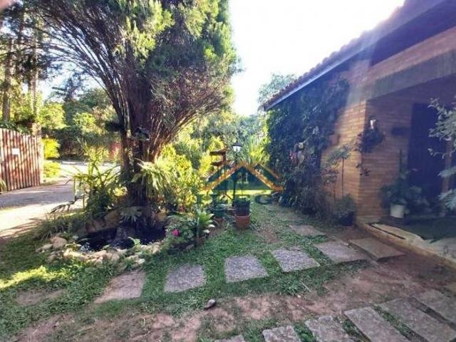 Sítio e chácara venda em Região Imediata de Campinas, Região Metropolitana de Campinas