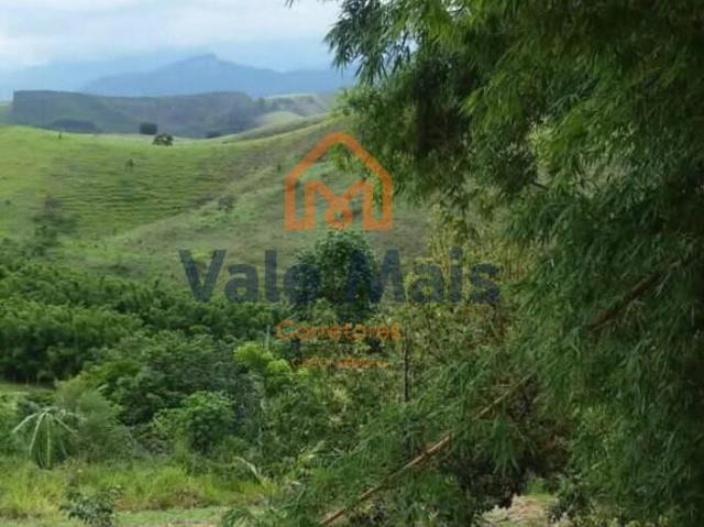 Sítio e chácara venda em Região Imediata de Cruzeiro, Região Metropolitana do Vale do Paraíba e Litoral Norte