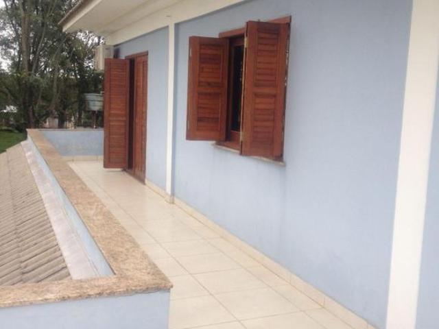 Sítio e chácara venda em Pinheiro Machado, Santa Maria