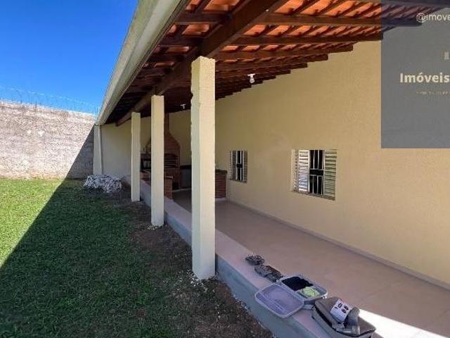 Sítio e chácara venda em Região Imediata de Sorocaba, Região Metropolitana de Sorocaba
