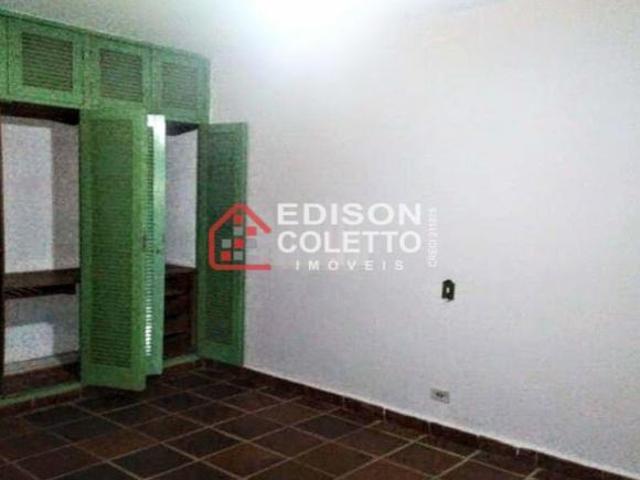 Sítio e chácara venda em Região Imediata de Piracicaba, Região Metropolitana de Piracicaba