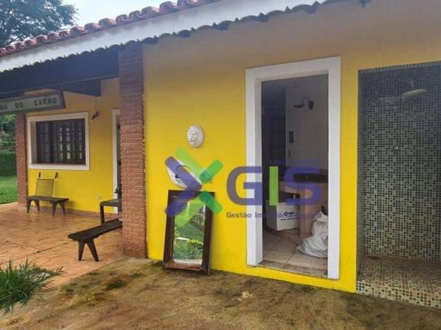 Sítio e chácara venda em Região Imediata de Bragança Paulista, Piracaia