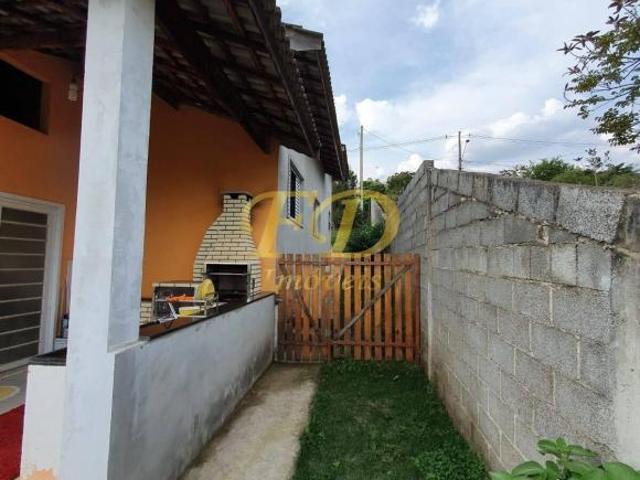 Sítio e chácara venda em Região Imediata de São Paulo, Região Metropolitana de São Paulo