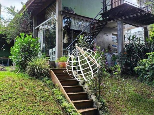 Sítio e chácara venda em Piracaia
