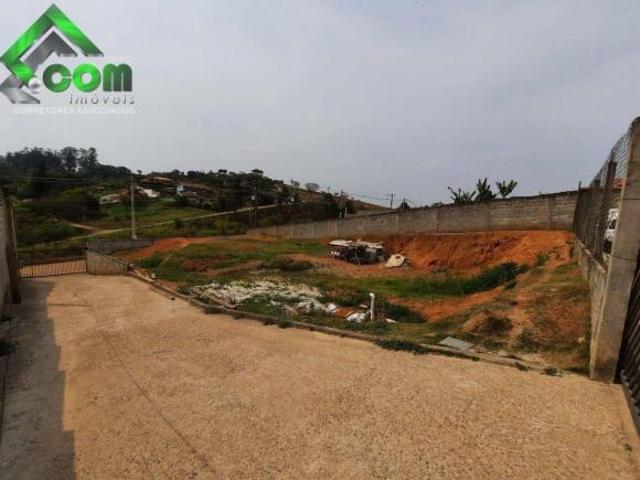 Sítio e chácara venda em Região Imediata de Bragança Paulista, Piracaia