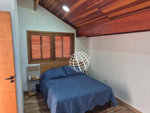 Sítio e chácara venda em Piracaia