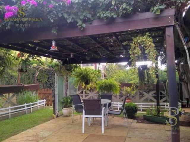 Sítio e chácara venda em Região Imediata de Bragança Paulista, Piracaia