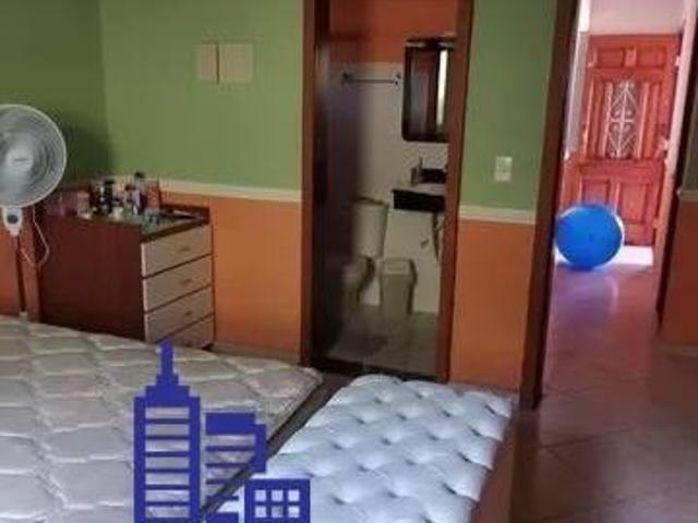 Sítio e chácara venda em Piracaia