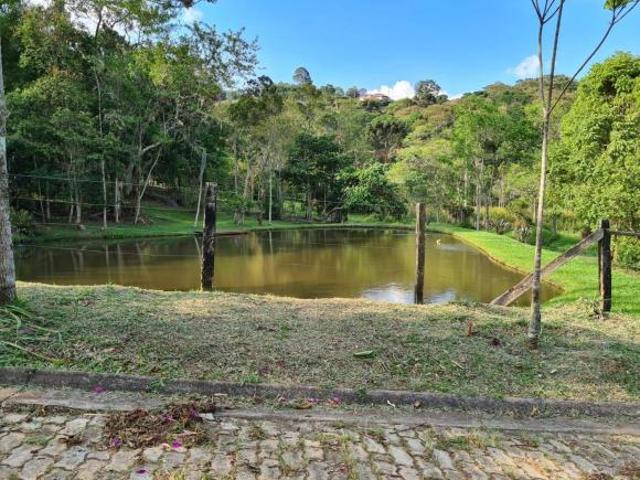 Sítio e chácara venda em Piracaia