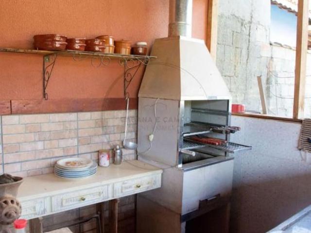 Sítio e chácara venda em Região Imediata de Bragança Paulista, Piracaia