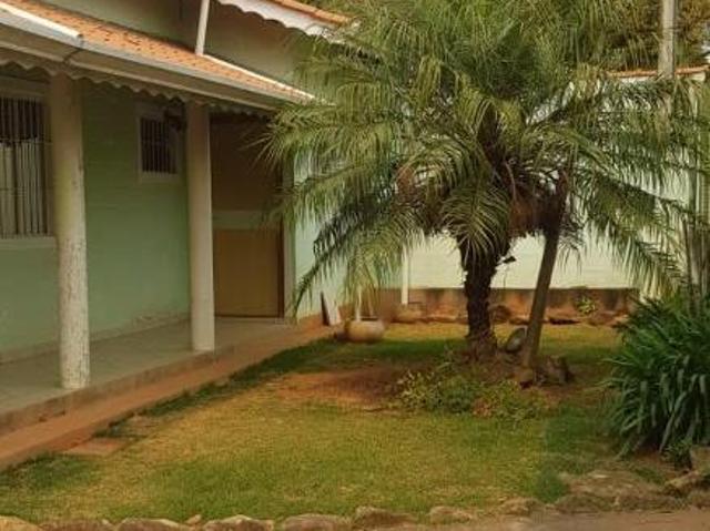 Sítio e chácara venda em Região Imediata de Bragança Paulista, Piracaia