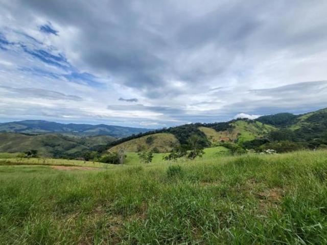 Sítio e chácara venda em Região Imediata de Bragança Paulista, Piracaia
