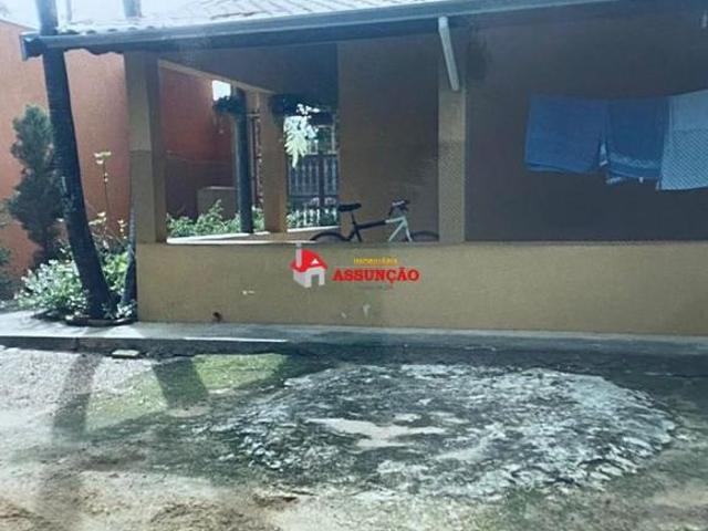 Sítio e chácara venda em Região Imediata de Piracicaba, Região Metropolitana de Piracicaba