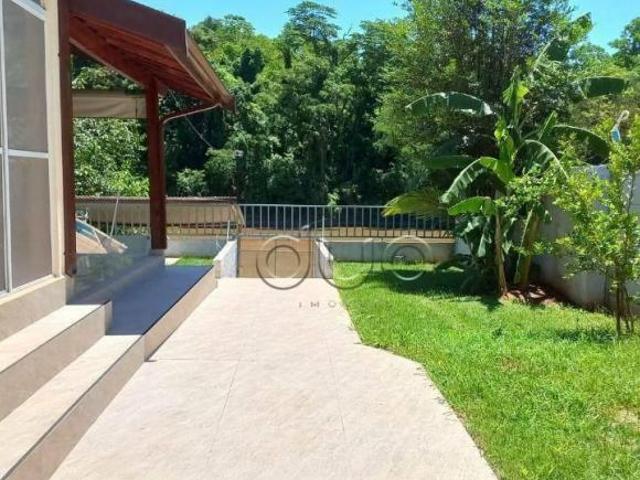 Sítio e chácara venda em Região Imediata de Piracicaba, Região Metropolitana de Piracicaba