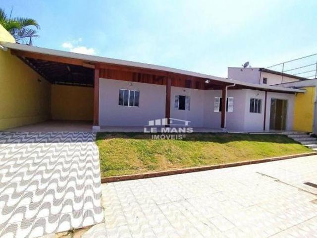 Sítio e chácara venda em Região Imediata de Piracicaba, Região Metropolitana de Piracicaba