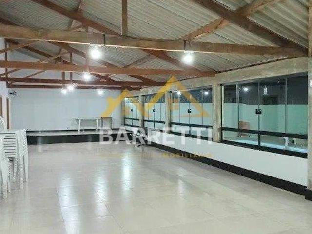 Sítio e chácara venda em Região Imediata de Piracicaba, Região Metropolitana de Piracicaba