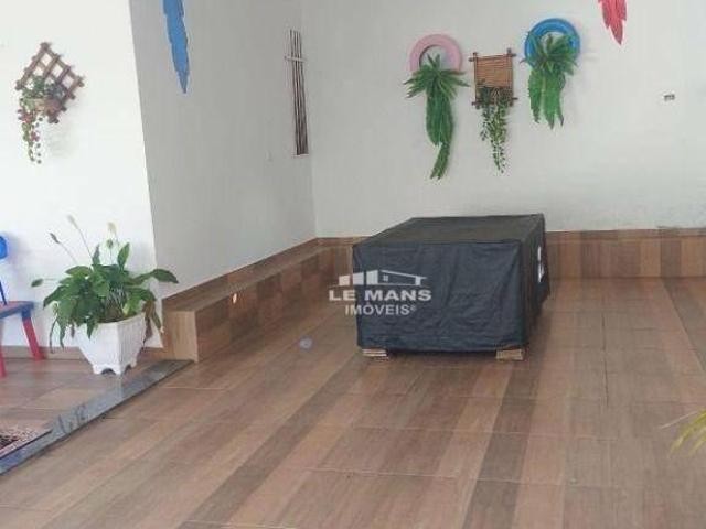 Sítio e chácara venda em Região Imediata de Piracicaba, Região Metropolitana de Piracicaba