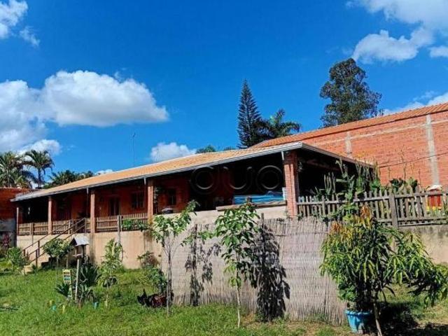Sítio e chácara venda em Região Imediata de Piracicaba, Região Metropolitana de Piracicaba