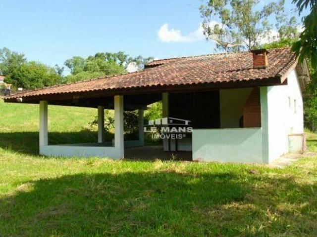 Sítio e chácara venda em Região Imediata de Piracicaba, Região Metropolitana de Piracicaba