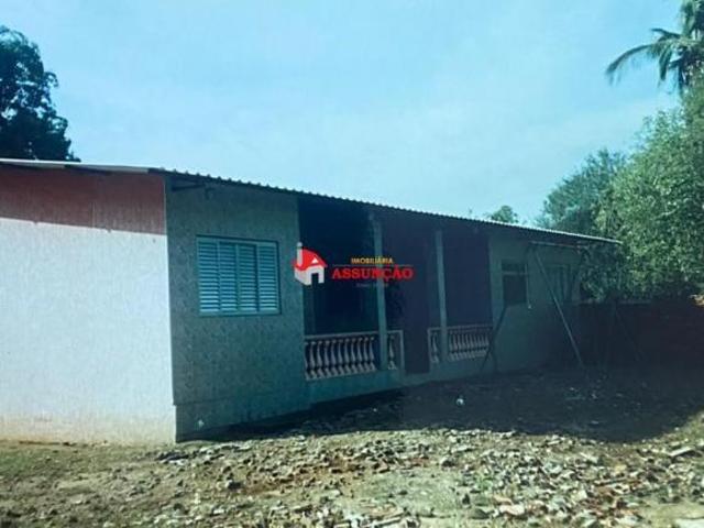 Sítio e chácara venda em Região Imediata de Piracicaba, Região Metropolitana de Piracicaba