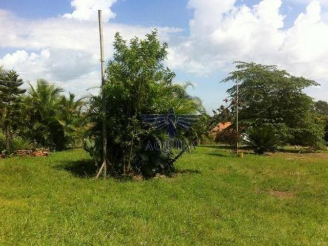 Sítio e chácara venda em Região Imediata de Piracicaba, Região Metropolitana de Piracicaba