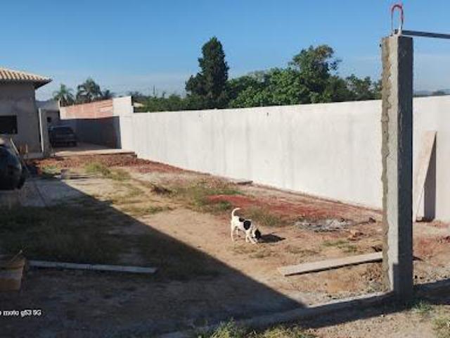Sítio e chácara venda em Região Imediata de Piracicaba, Região Metropolitana de Piracicaba