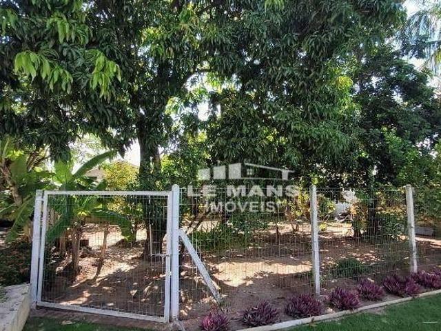 Sítio e chácara venda em Região Imediata de Piracicaba, Região Metropolitana de Piracicaba